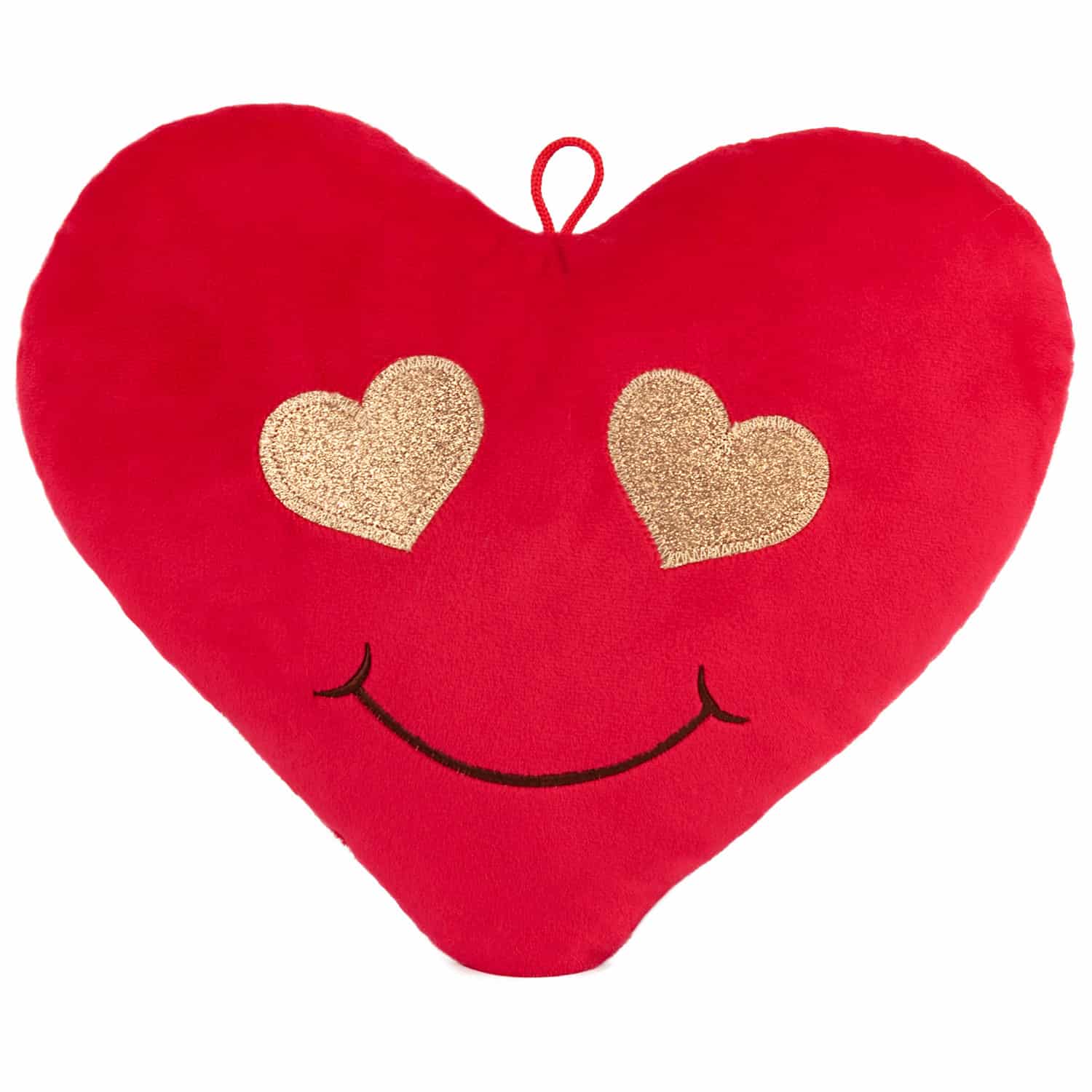 Heart emoticon - Love