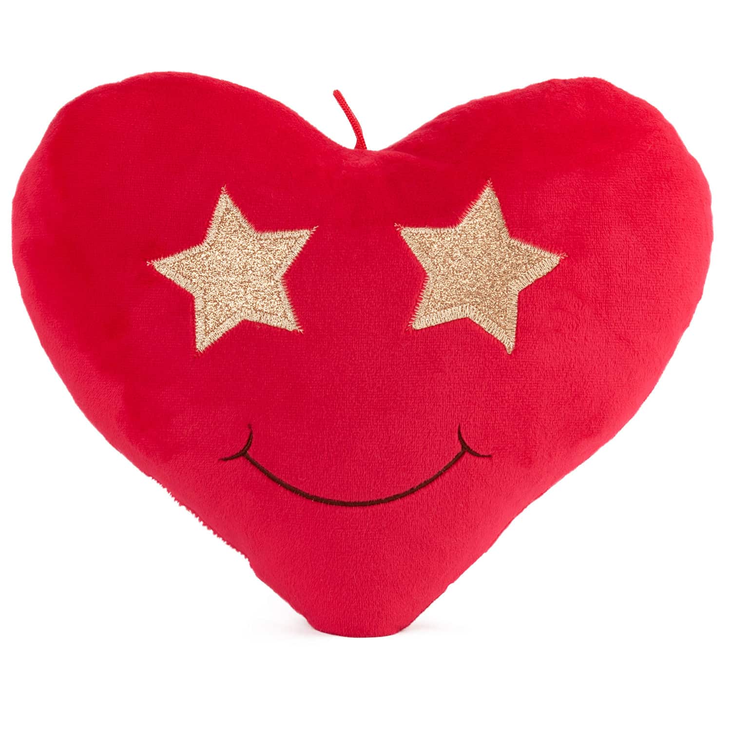 Heart emoticon - Stars