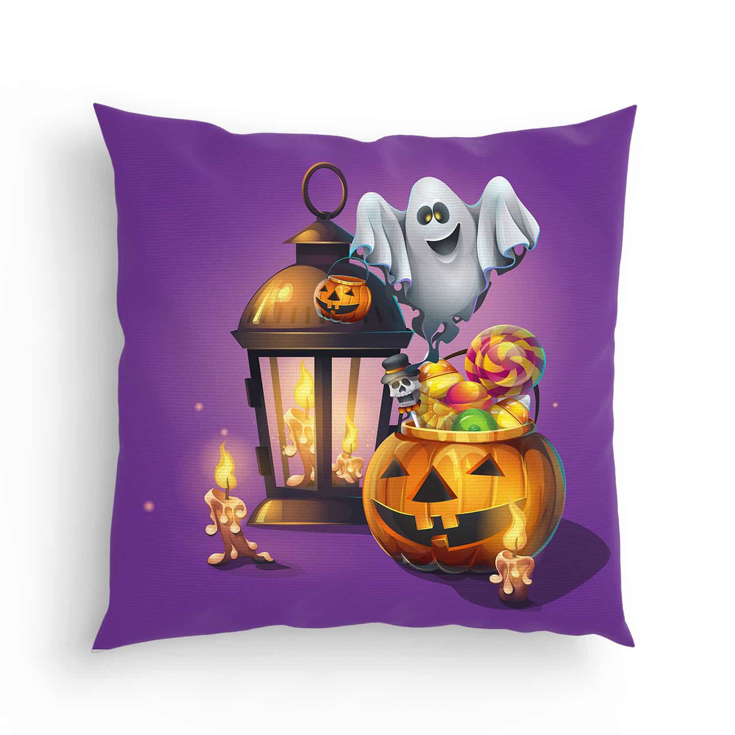 Plush accessories Pillows