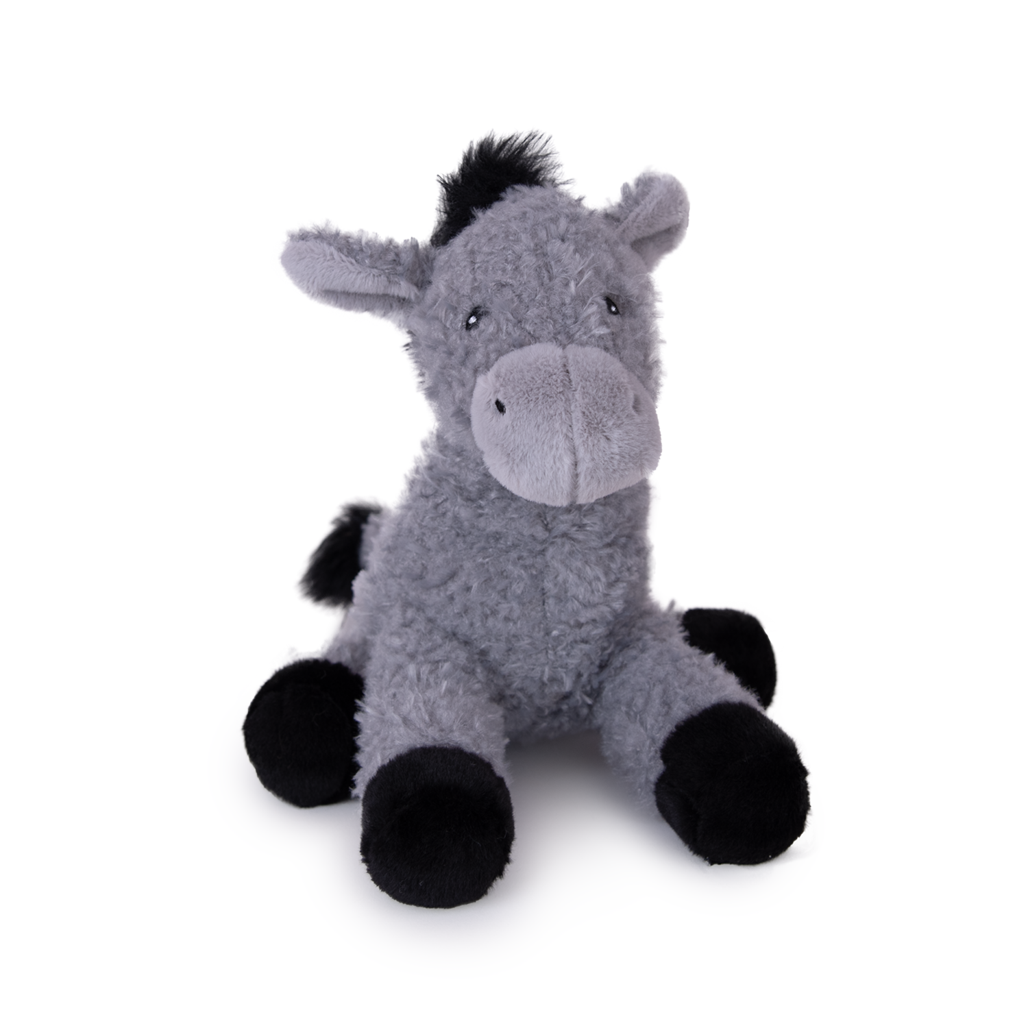 Магаре - Сив