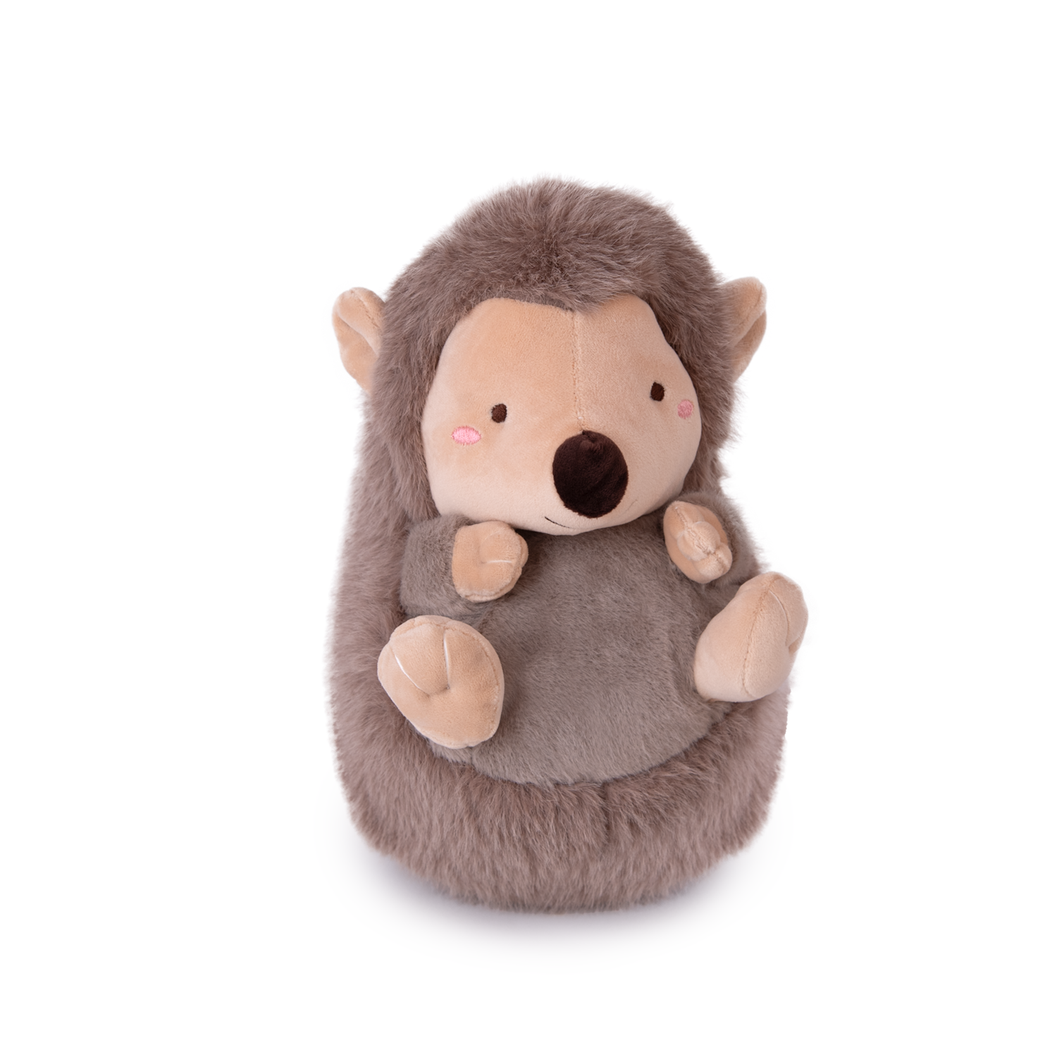 Таралеж 24см