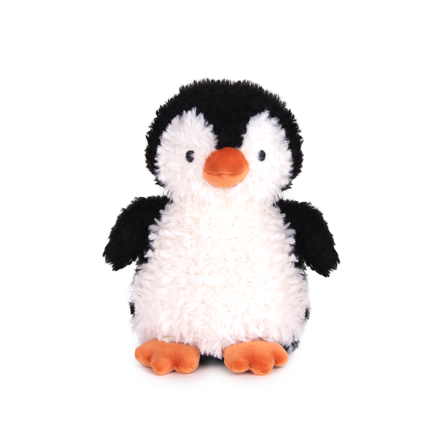 Пингвин 20см