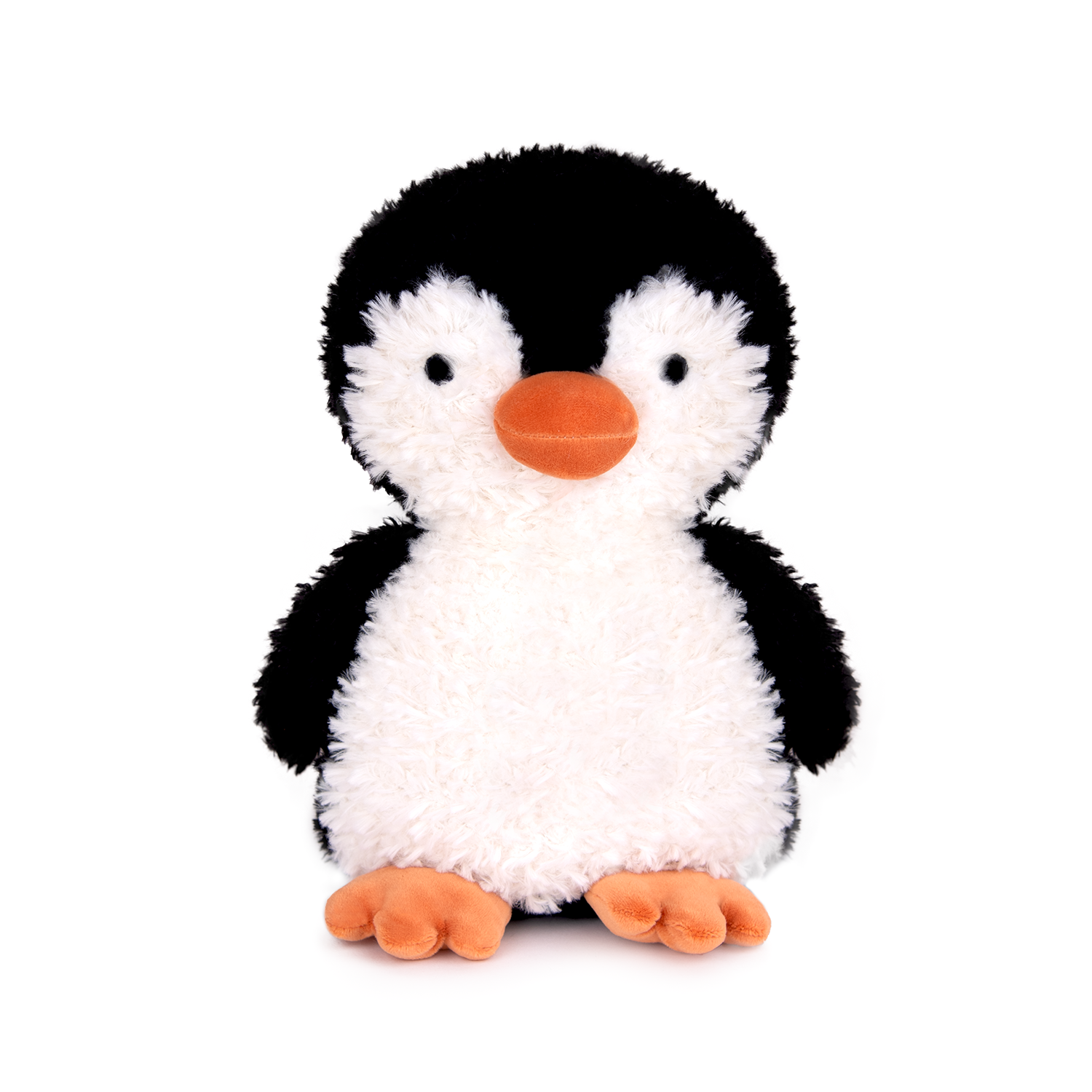 Пингвин 30см