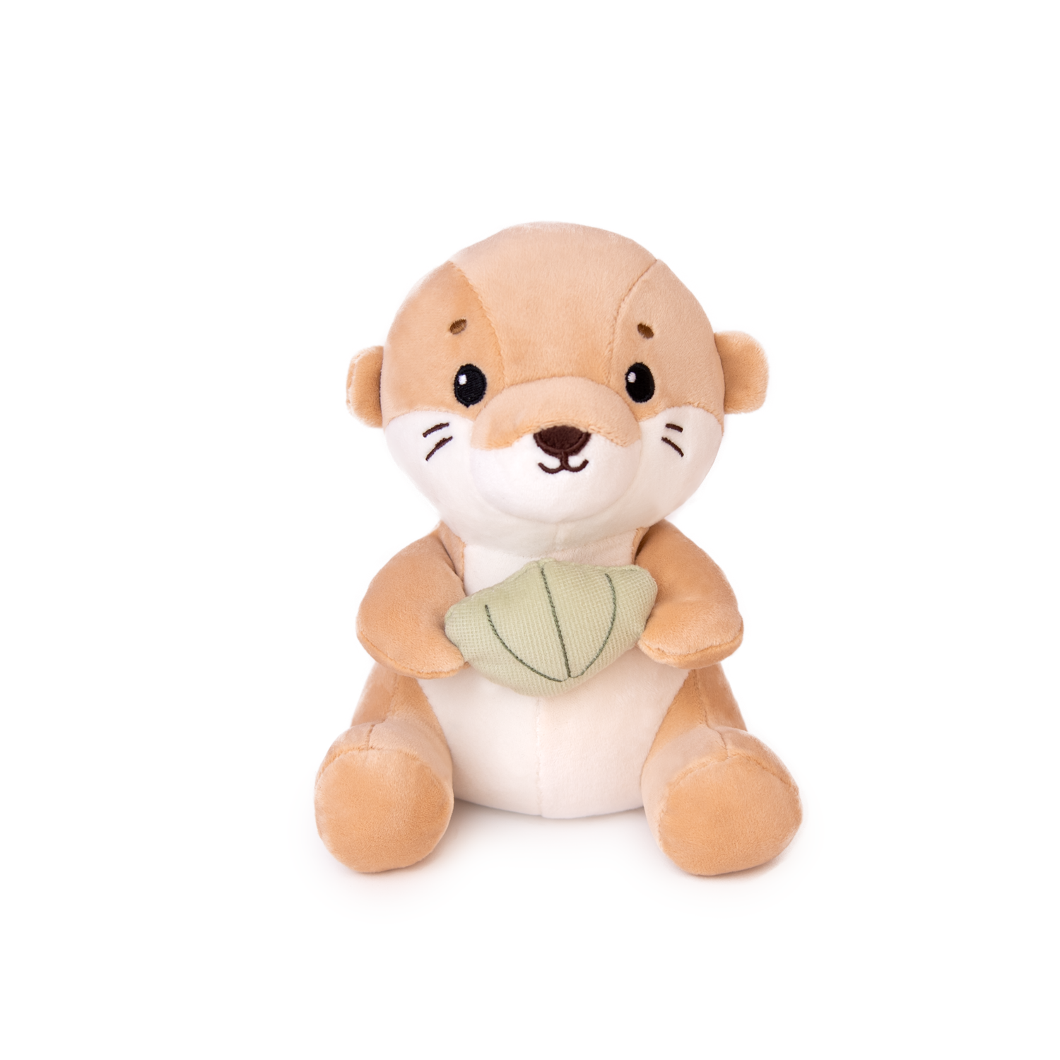 Видра - Бежов 19см