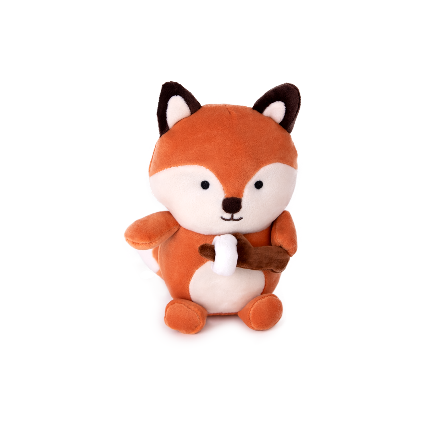 Fox 16cm