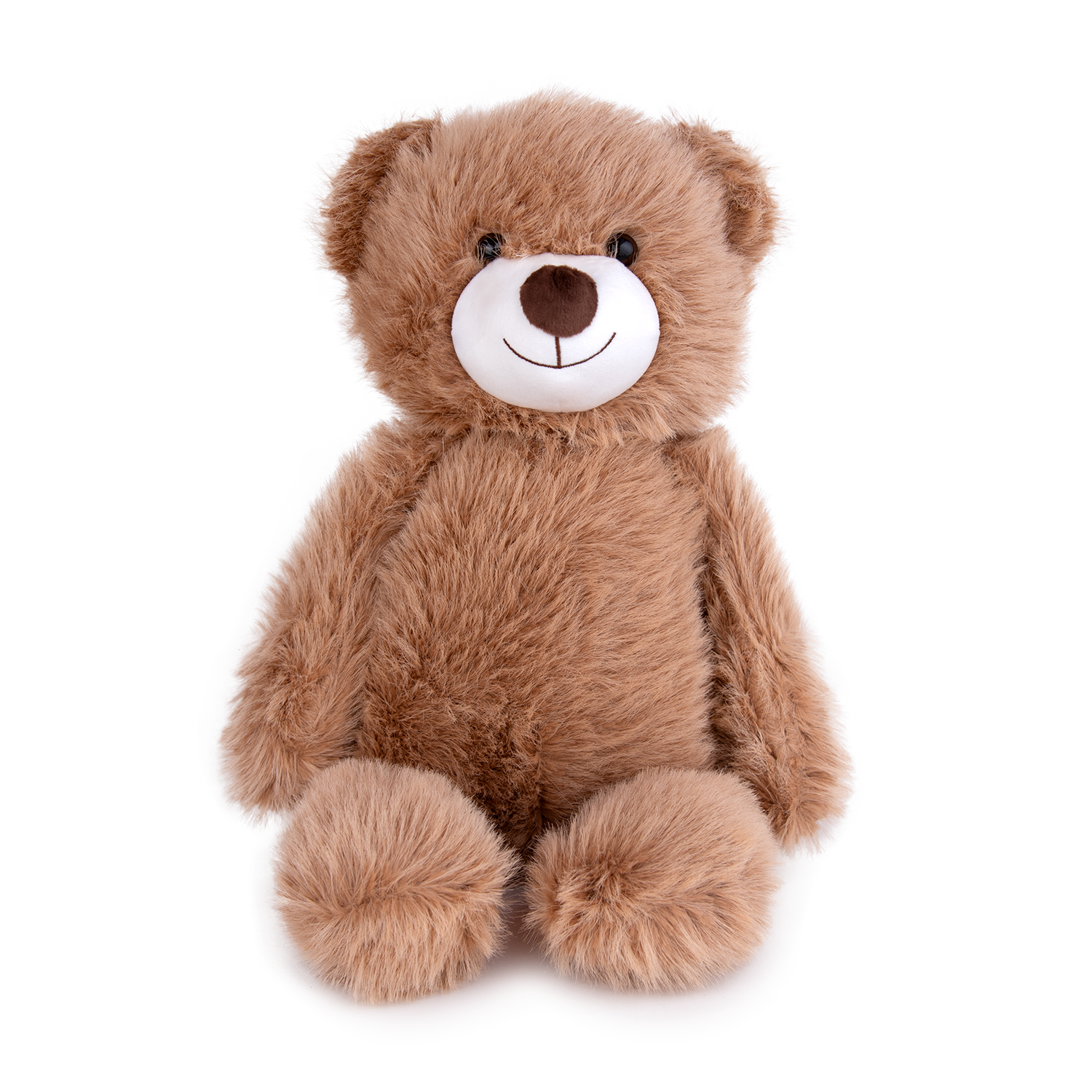 Мече - Бежов