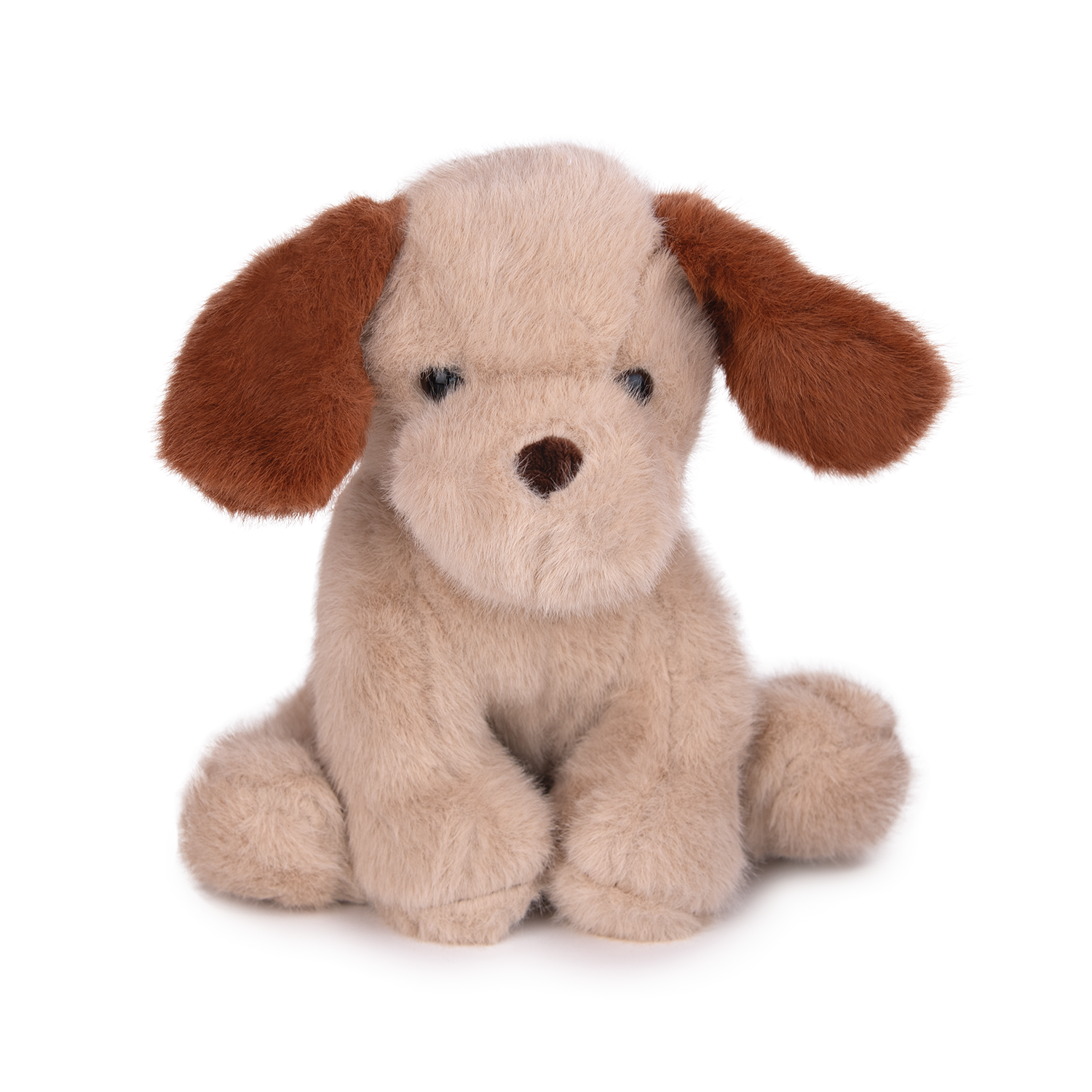 Куче - Бежов