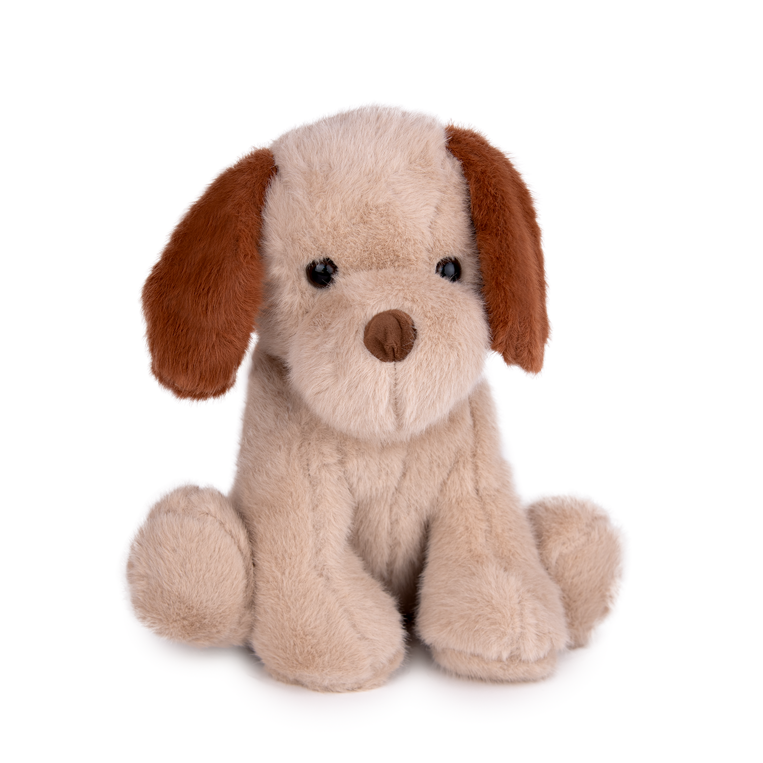 Куче - Бежов