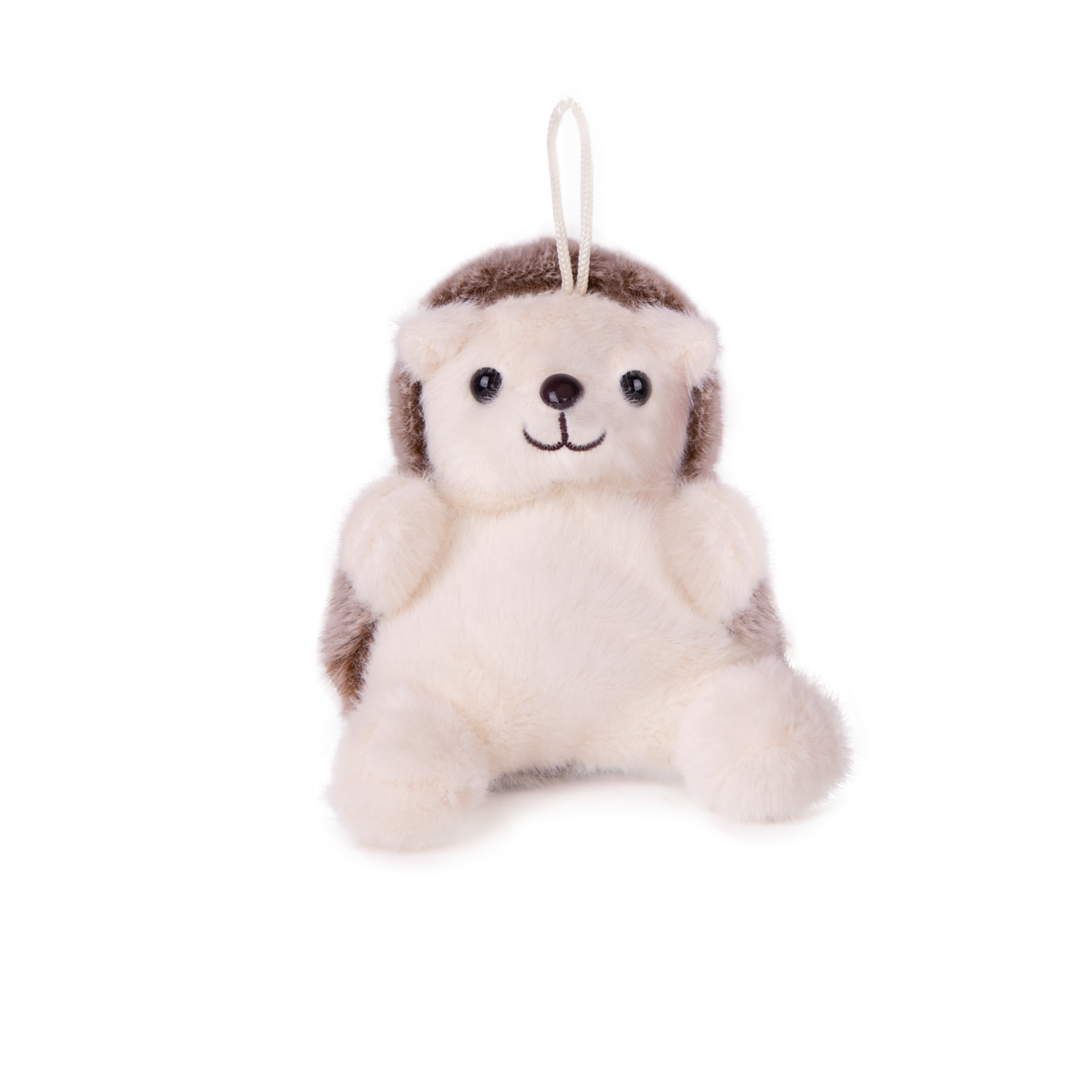 Таралеж 11см