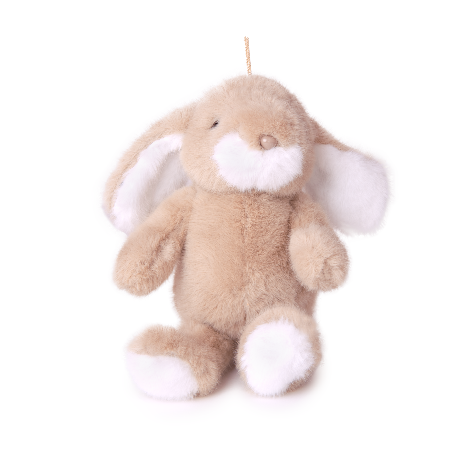 Заек - Бежов