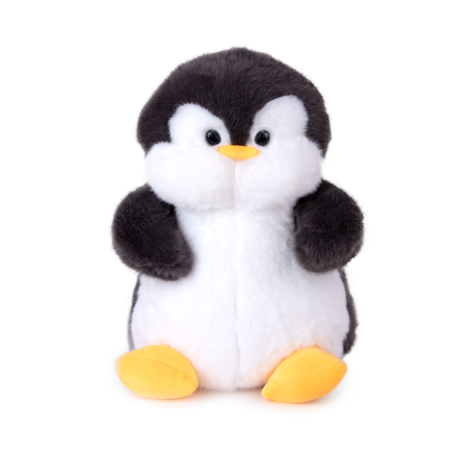 Пингвин 35см