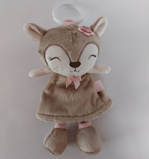 Бебешка латерна Сърна