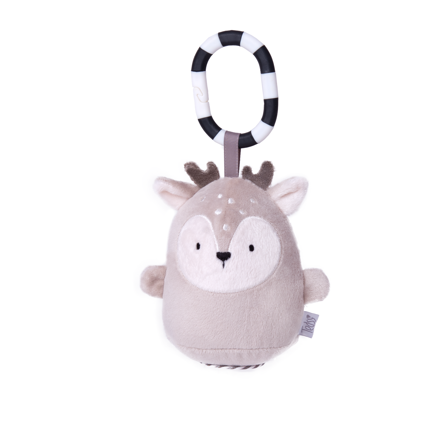 Бебешка играчка Елен