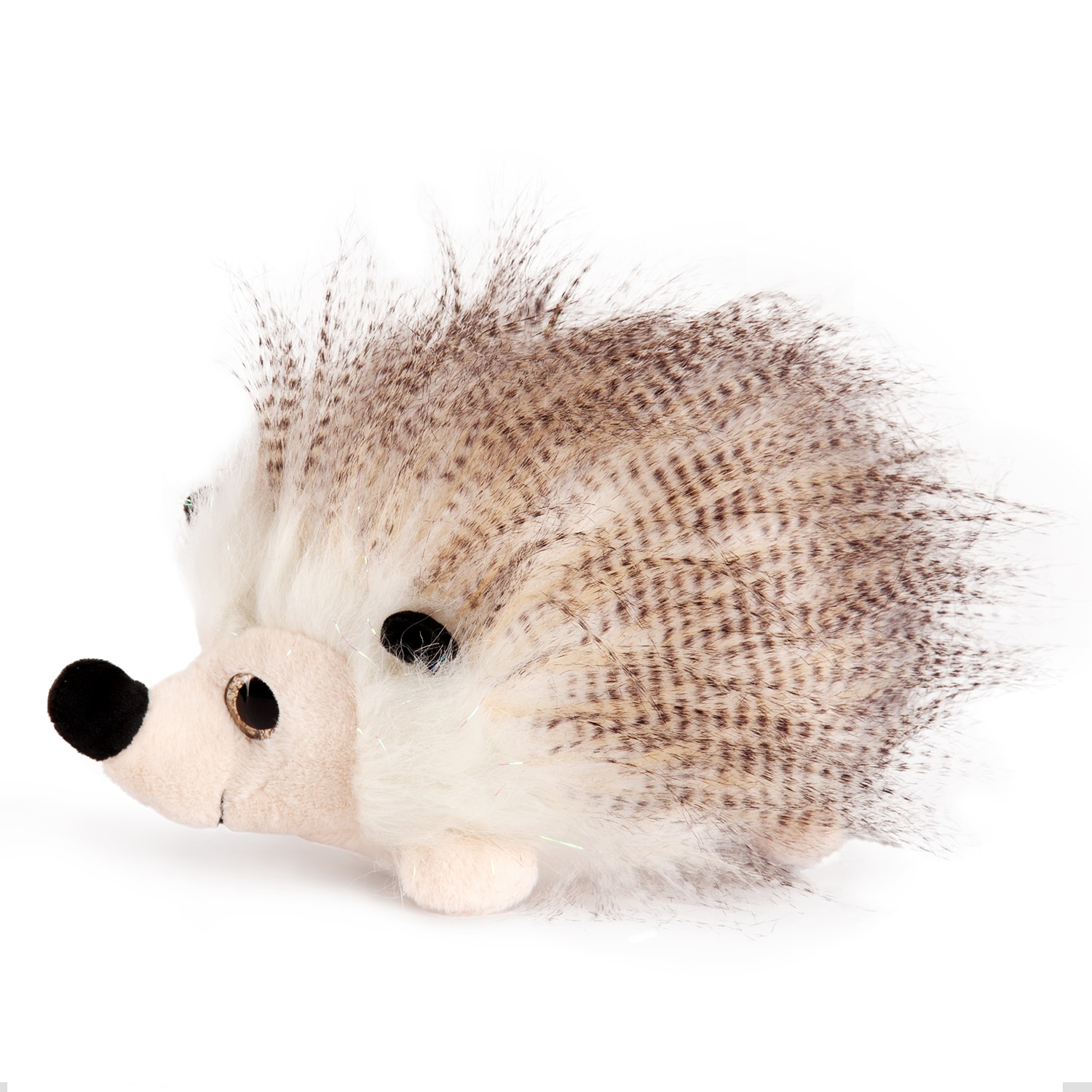 Hedgehog