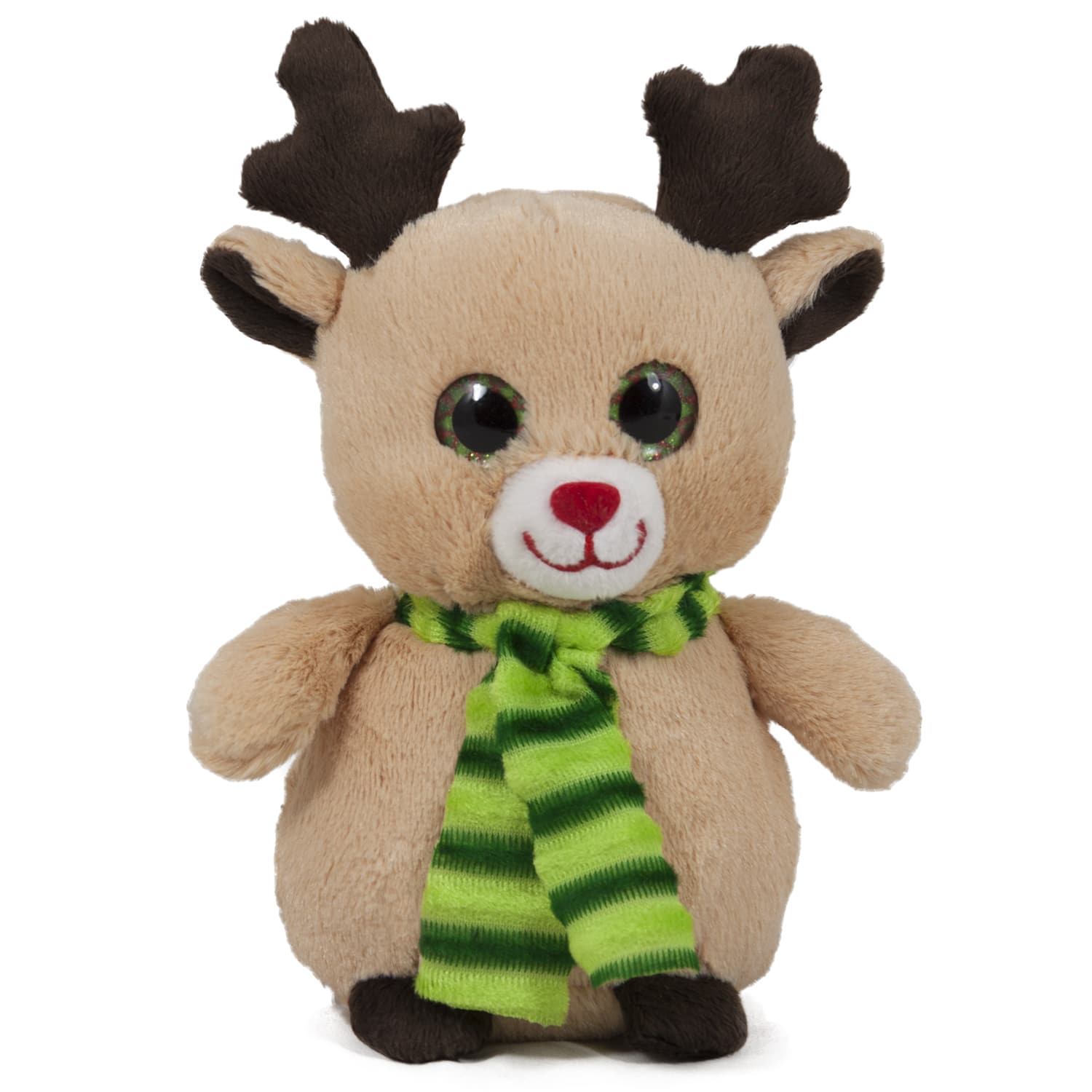 Christmas toys - Deer