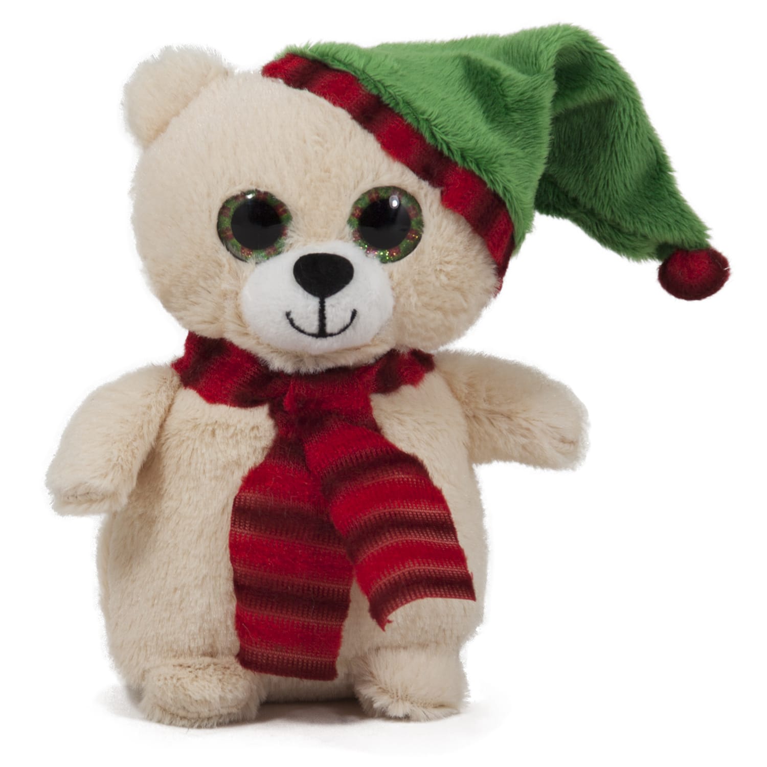 Christmas toys - Bear