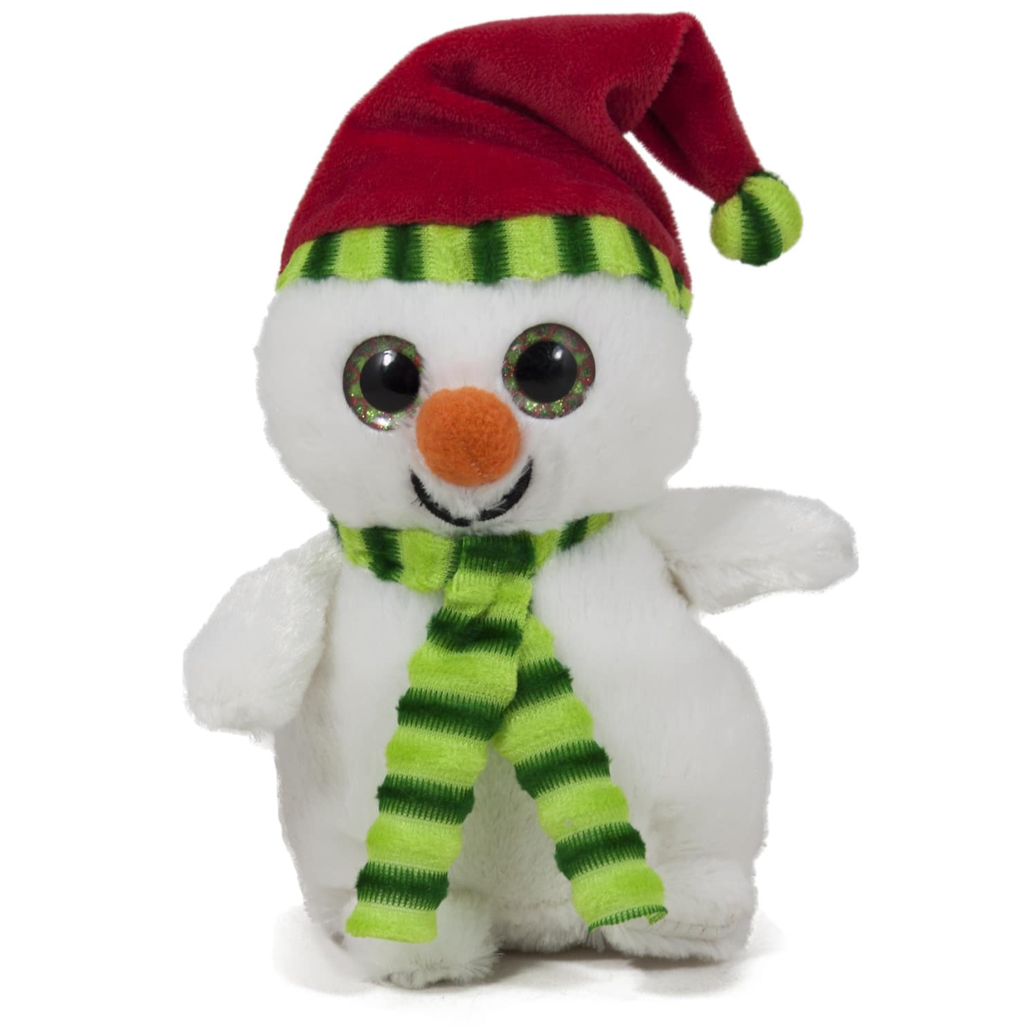 Christmas toys - Snowball