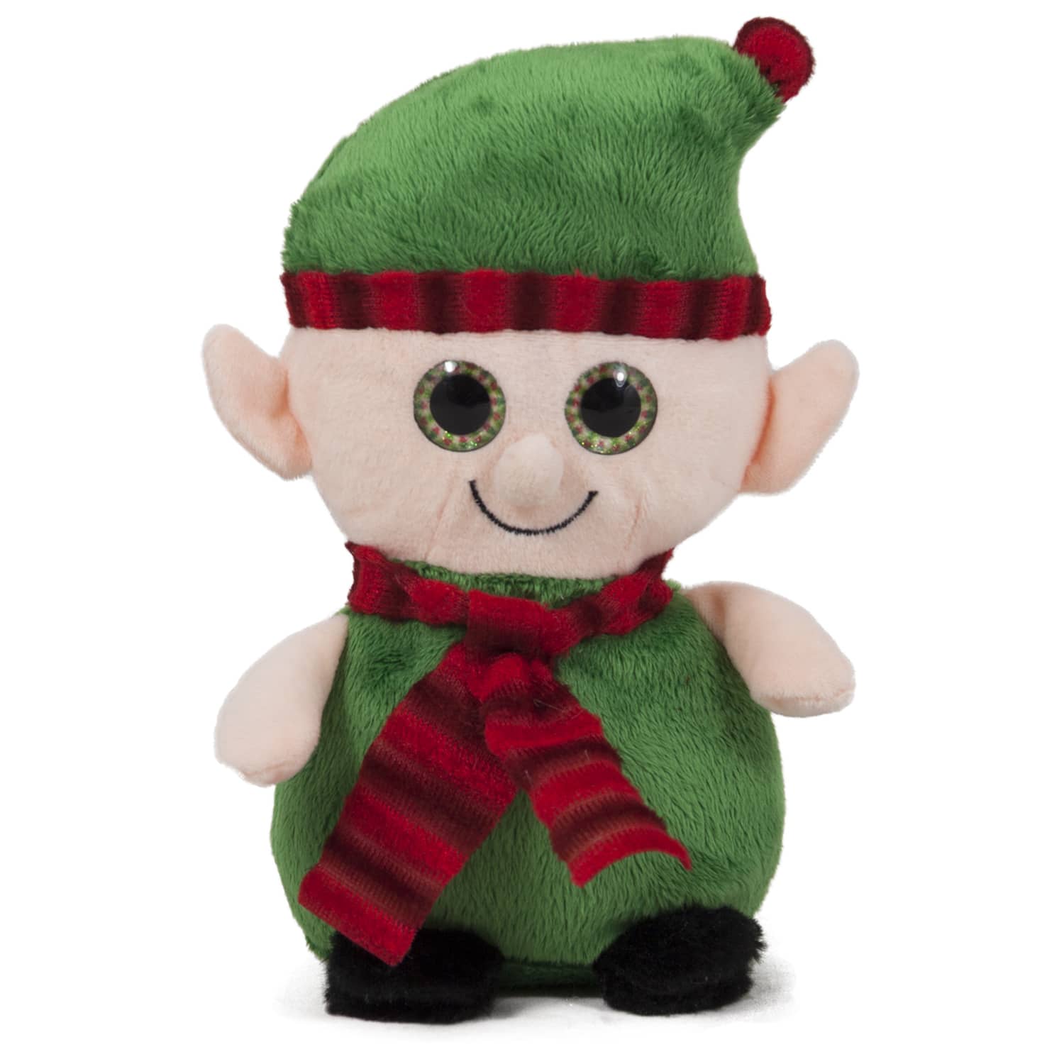 Christmas toys - Dwarf