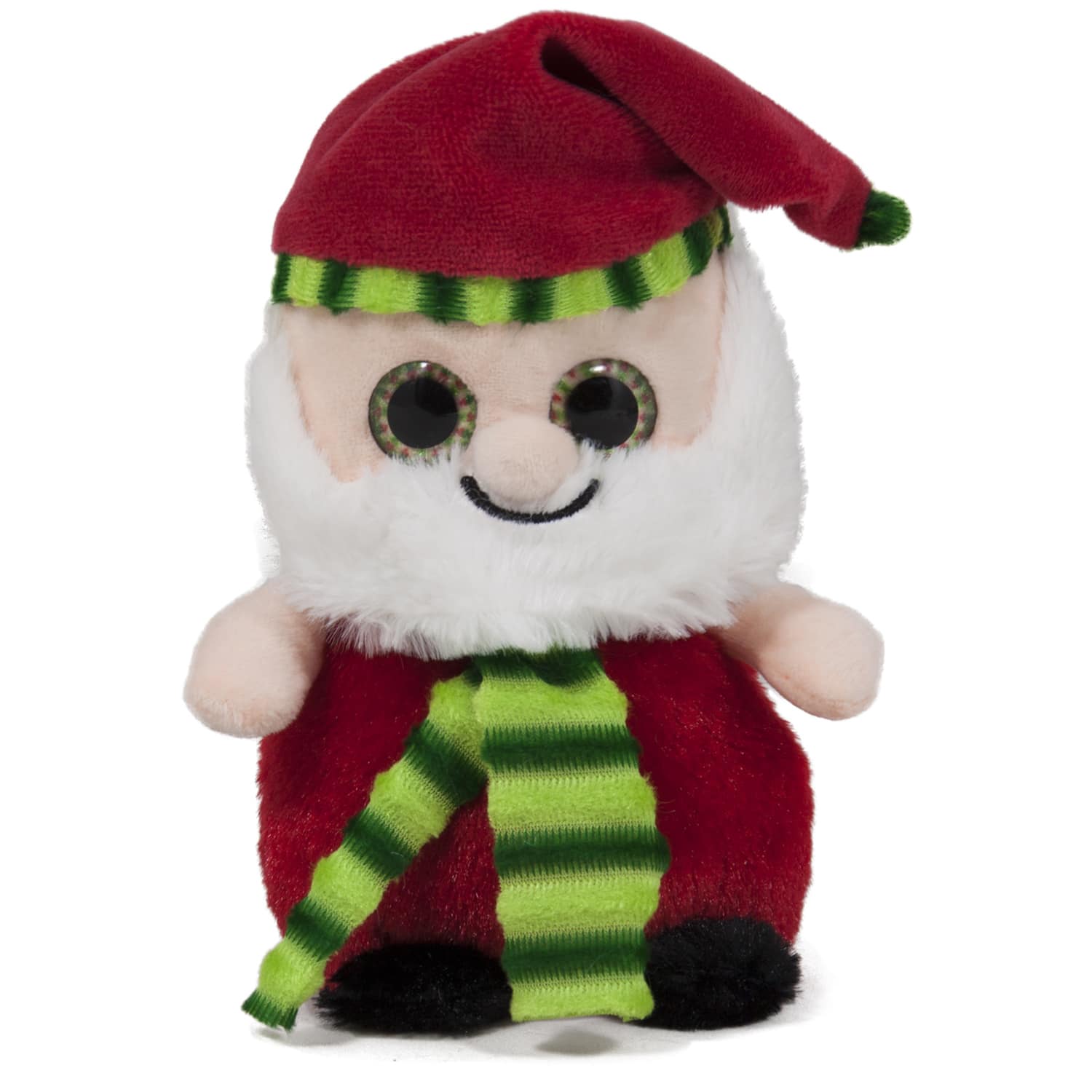 Christmas toys - Santa Claus