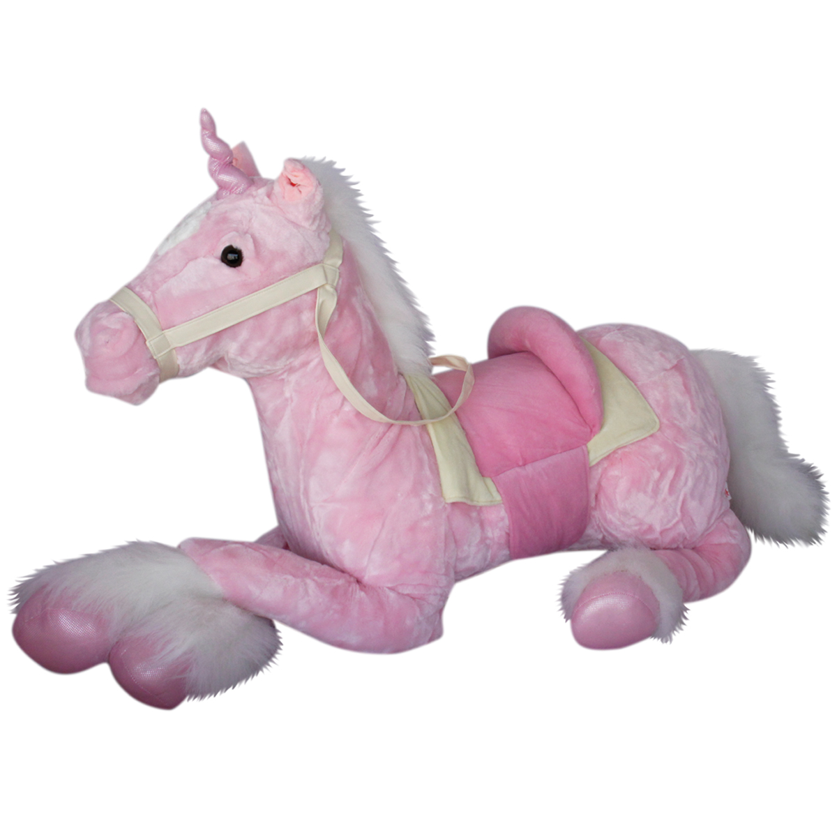 Unicorn - Pink