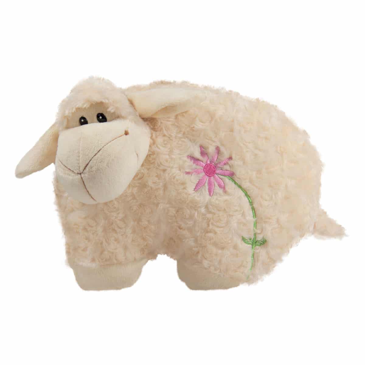 Pillow - Sheep