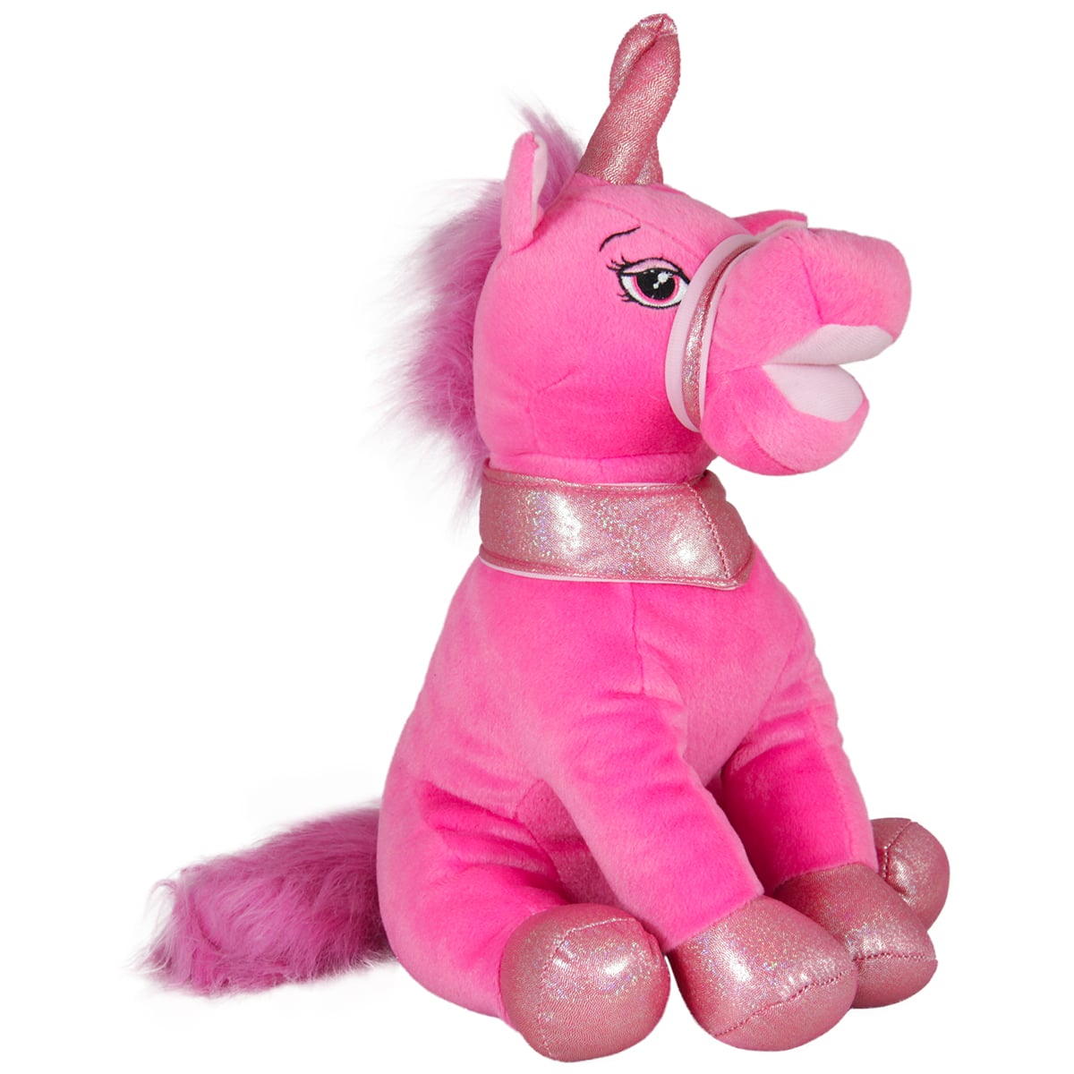 Unicorn - Pink