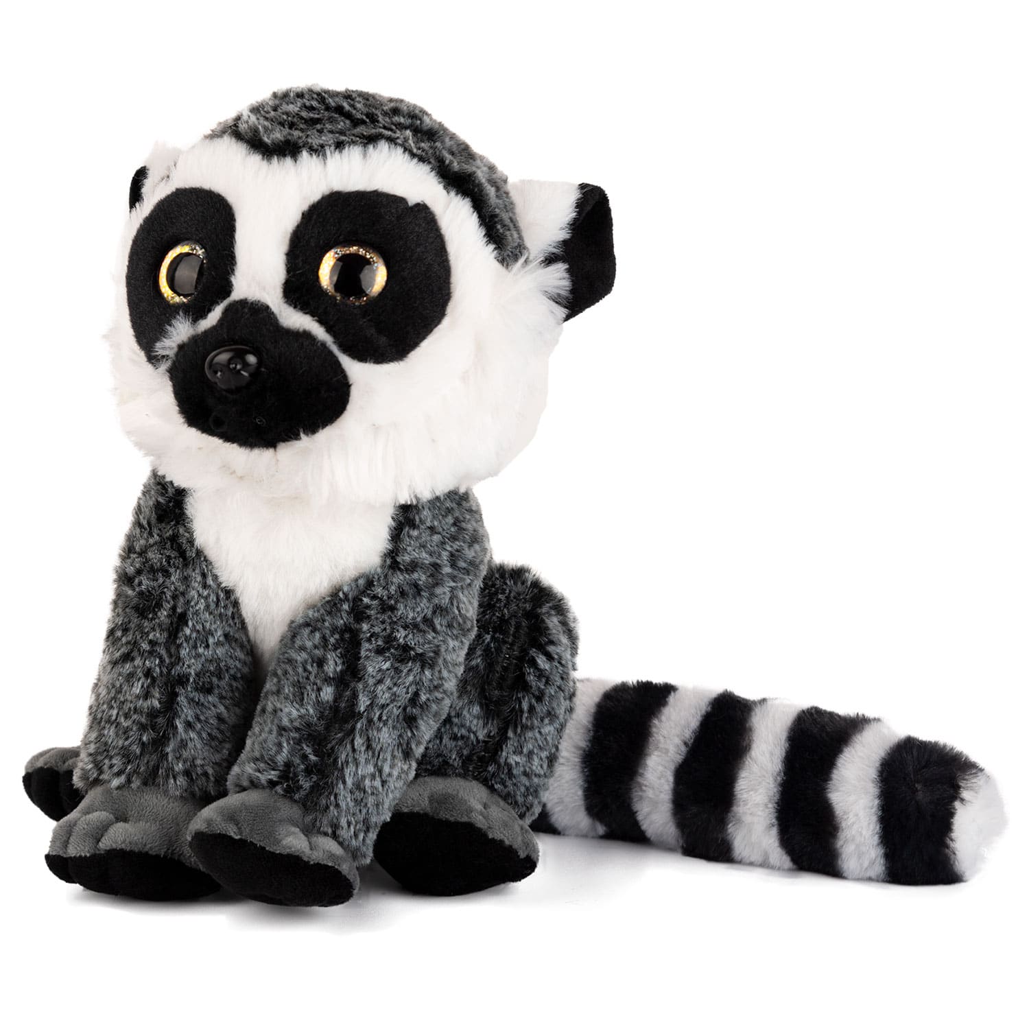 Lemur - 25cm