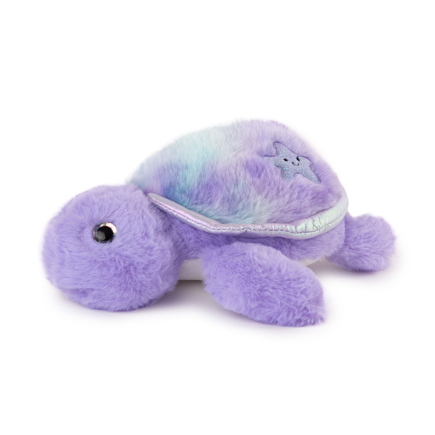 Turtle - Purple