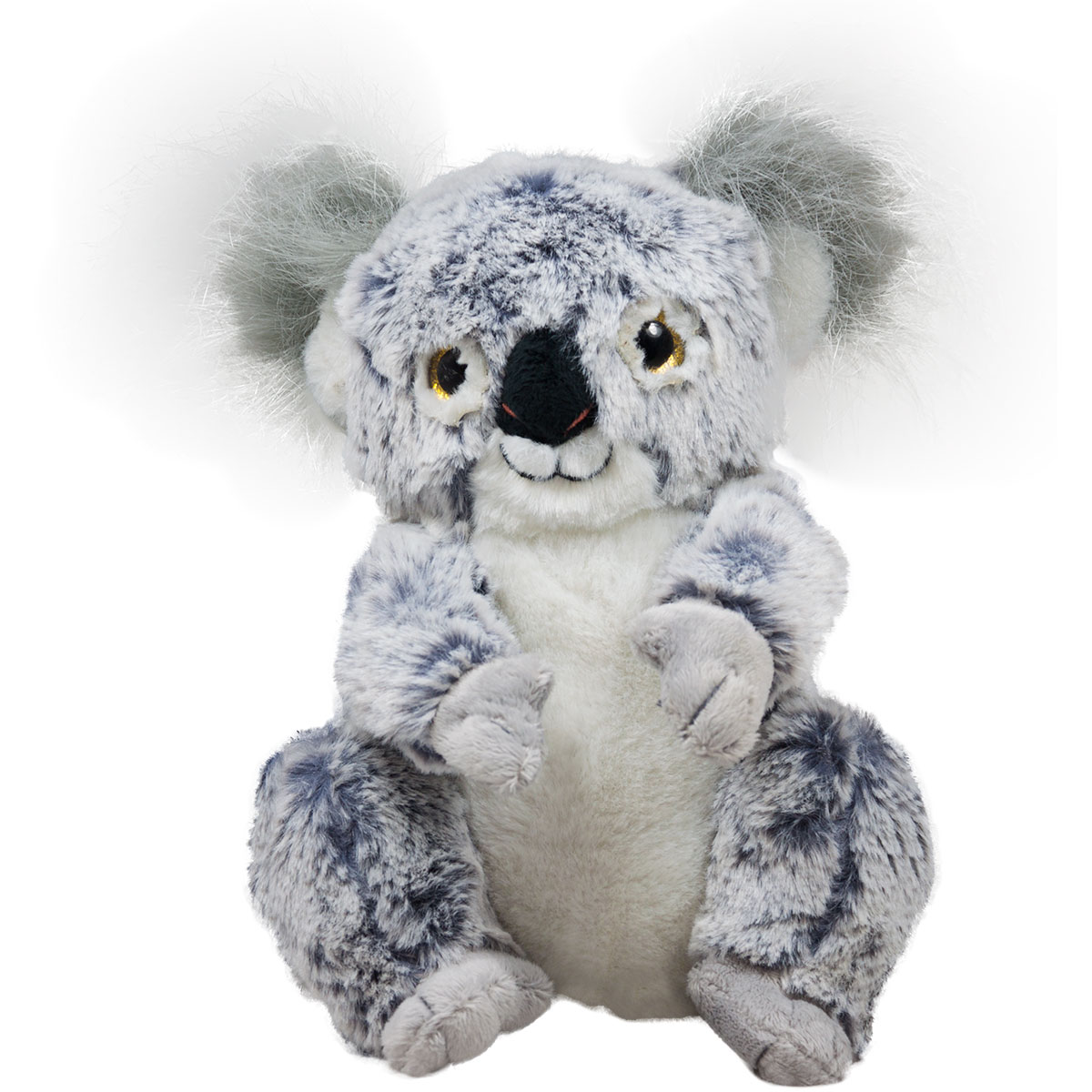 Koala - Grey