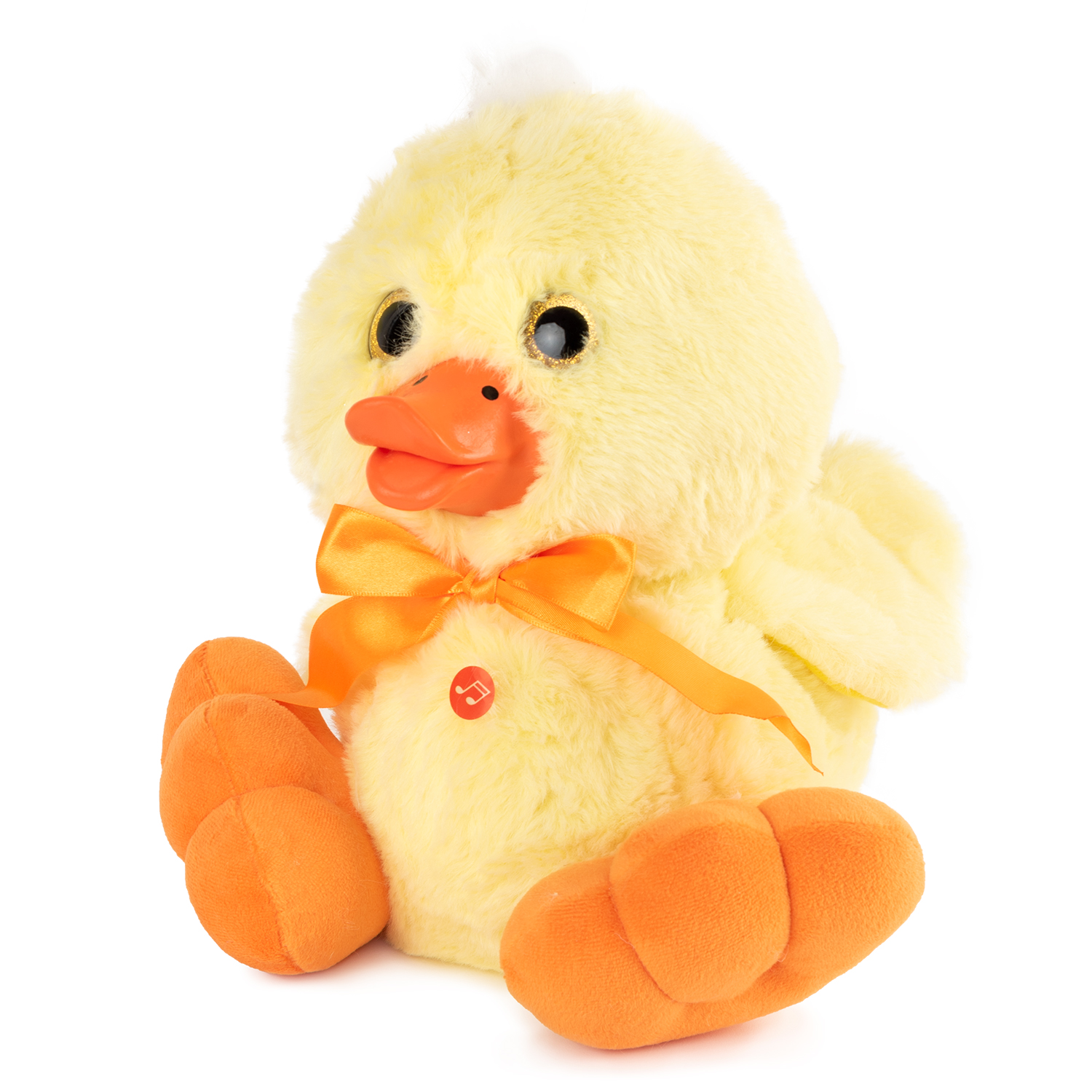 Пате с панделка