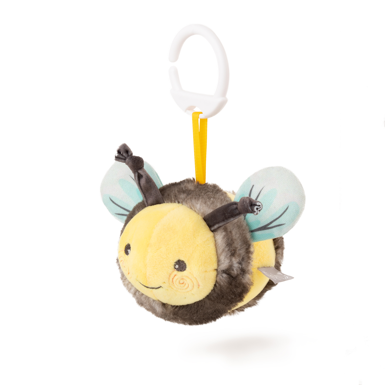 Baby toy Bee