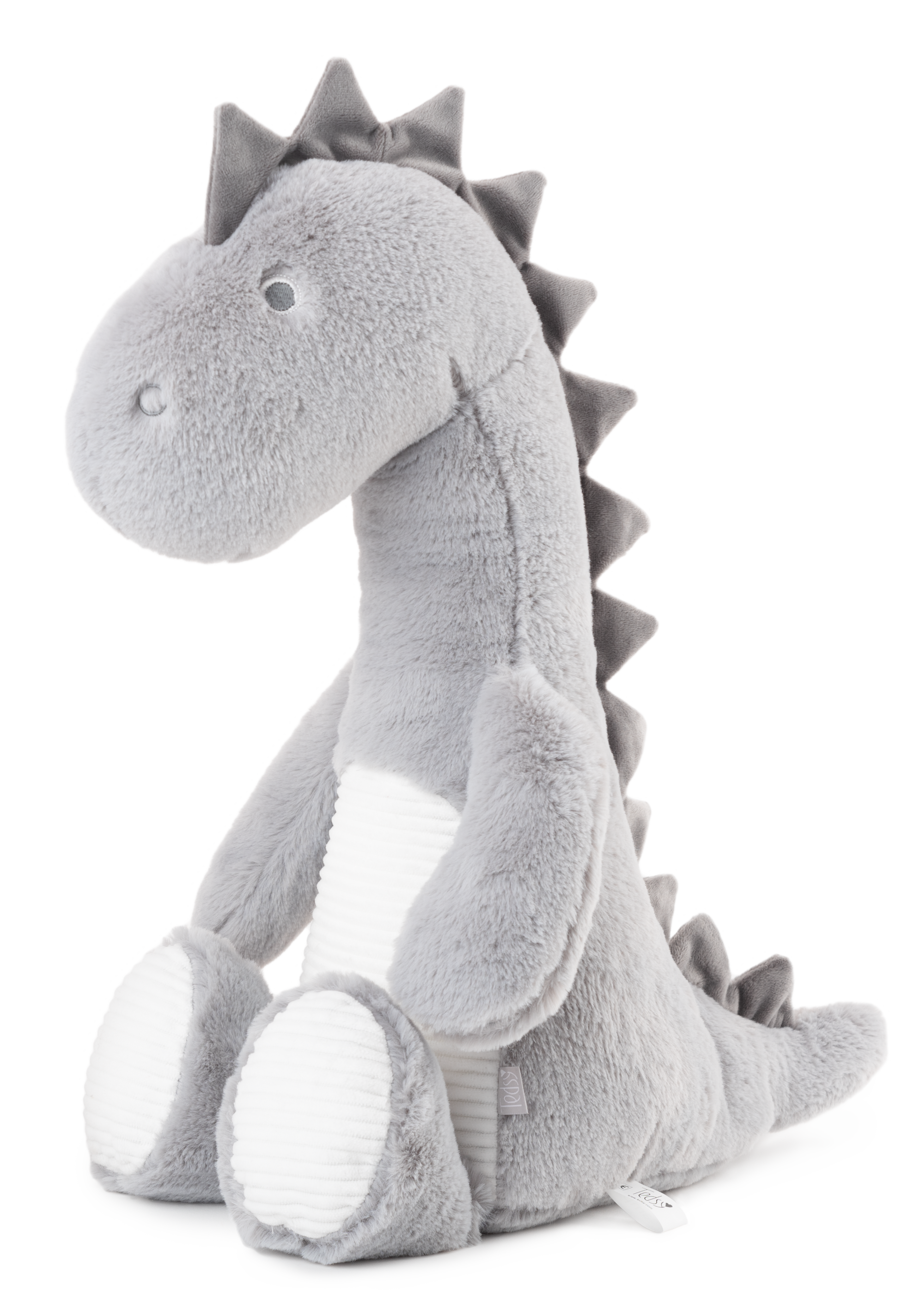 Soft toy Dinosaur