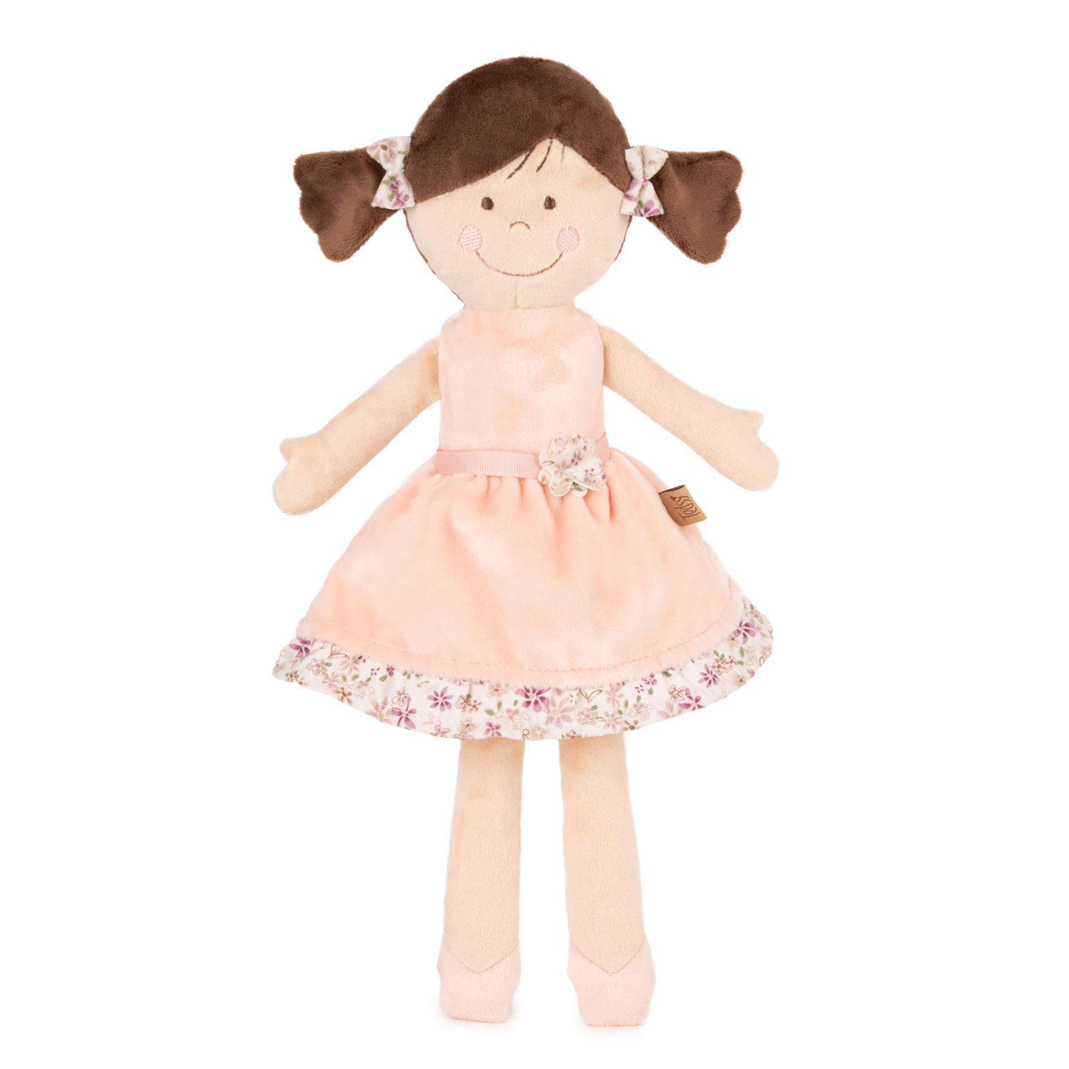 Baby doll Carmen