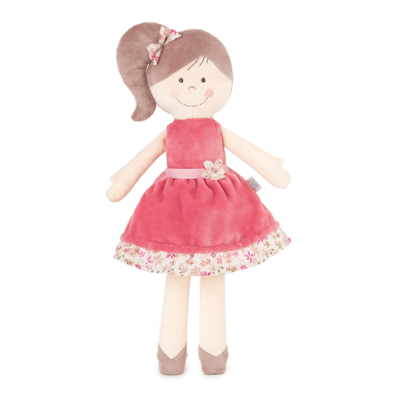 Baby doll Rosy