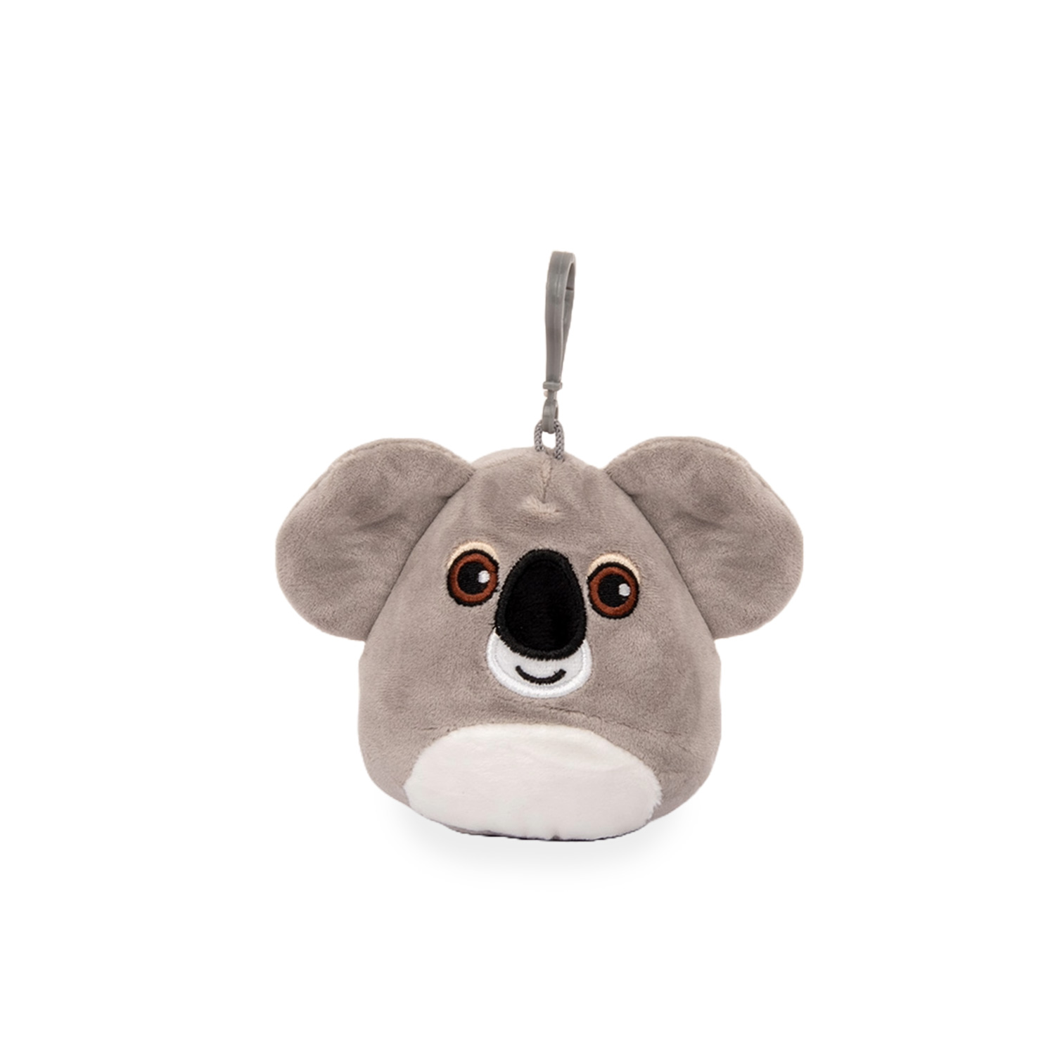 Keychain Koala