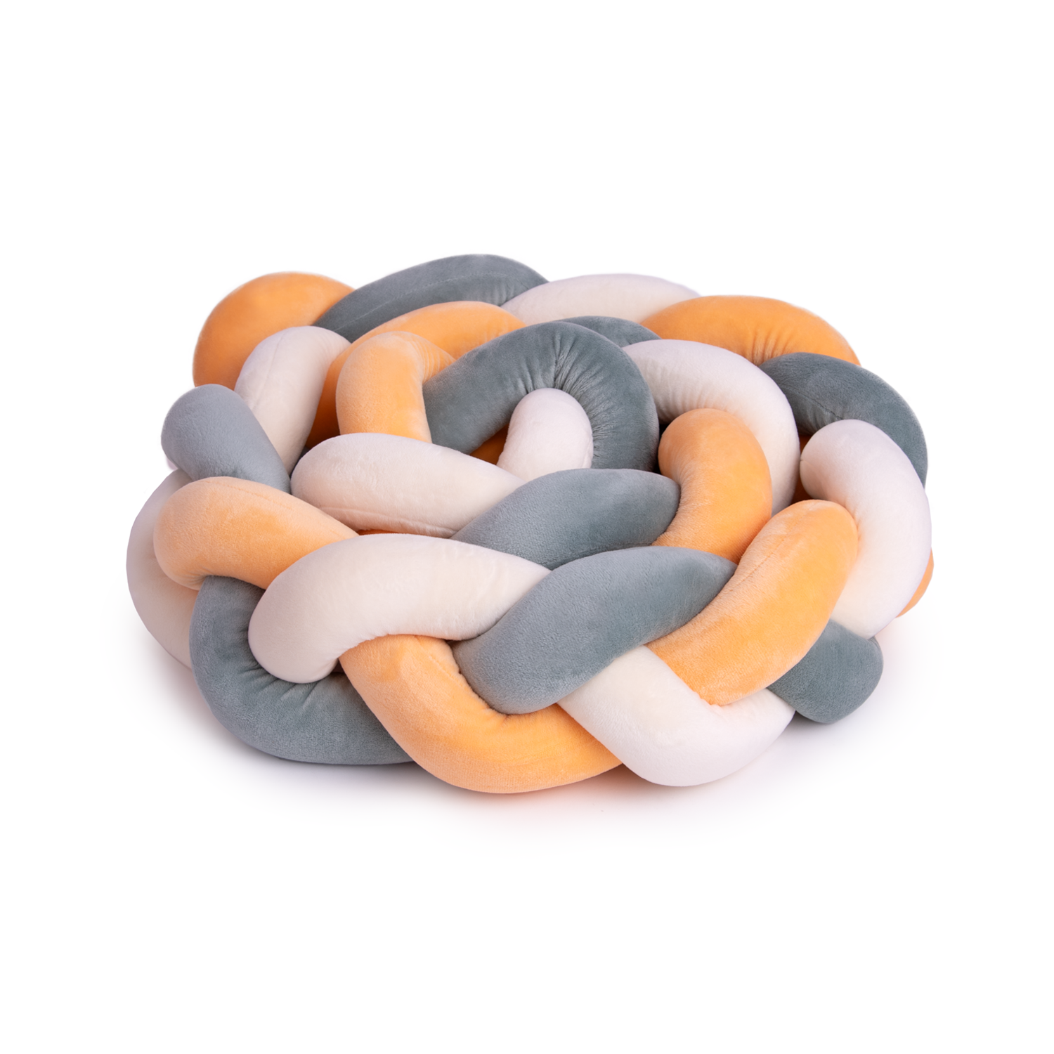 Обиколник за кошара плитка - Hanna